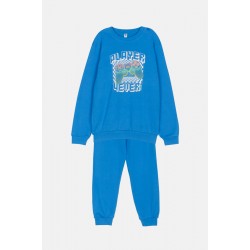 Πιτζάμα Dreams 2476106 Πιτζάμα Dreams 2476106