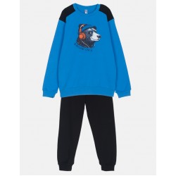 Πιτζάμα Dreams 2476115 Πιτζάμα Dreams 2476115