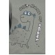 Πιτζάμα Dreams 2674105 Πιτζάμα Dreams 2674105