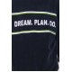 Πιτζάμα βελουτέ Dreams 2676101 Πιτζάμα βελουτέ Dreams 2676101