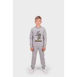 Πιτζάμα Dreams 2676104 Πιτζάμα Dreams 2676104