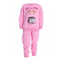 Πιτζάμα Dreams 2273111