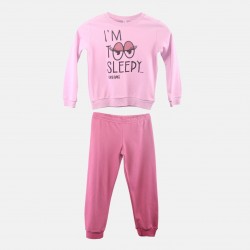 Πιτζάμα Dreams 2375110