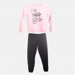 Πιτζάμα Dreams 2375110