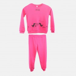 Πιτζάμα Dreams 2375112