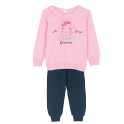 Πιτζάμα Dreams 2473108 Πιτζάμα Dreams 2473108