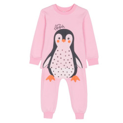 Πιτζάμα Dreams 2473111