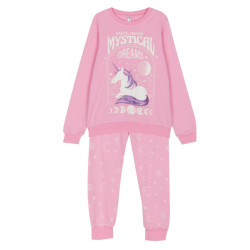 Πιτζάμα Dreams 2475108 Πιτζάμα Dreams 2475108