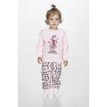 Πιτζάμα Dreams 2573109