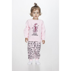 Πιτζάμα Dreams 2573109