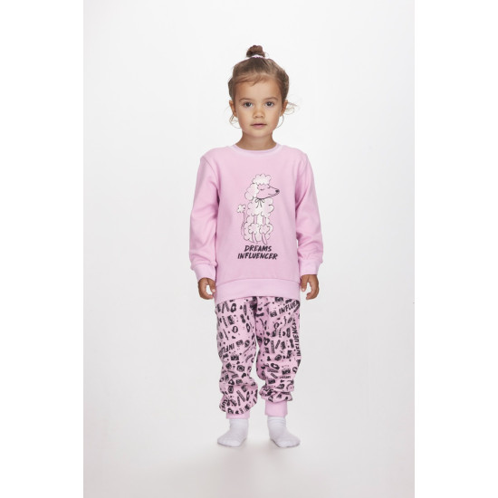Πιτζάμα Dreams 2573109 Πιτζάμα Dreams 2573109