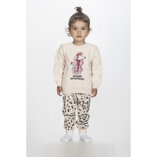 Πιτζάμα Dreams 2573109 Πιτζάμα Dreams 2573109