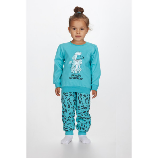 Πιτζάμα Dreams 2573109 Πιτζάμα Dreams 2573109