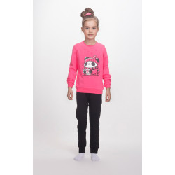 Πιτζάμα Dreams 2575103