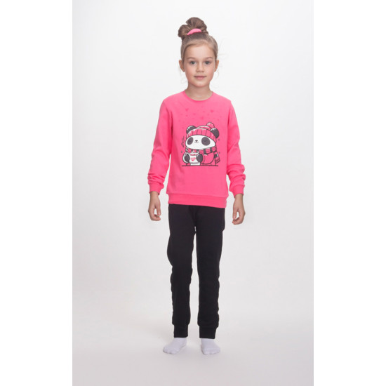 Πιτζάμα Dreams 2575103