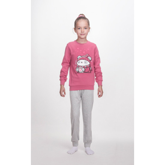 Πιτζάμα Dreams 2575103