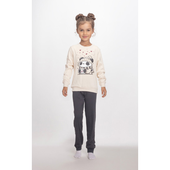 Πιτζάμα Dreams 2575103