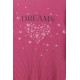 Πιτζάμα εφηβική Dreams 2677107 Πιτζάμα εφηβική Dreams 2677107