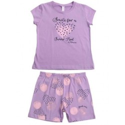 Πιτζάμα Dreams 2325106