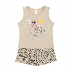 Πιτζάμα Dreams 2423110