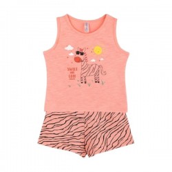 Πιτζάμα Dreams 2423110