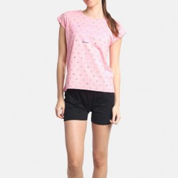 Πιτζάμα εφηβική Dreams 2427104 Πιτζάμα εφηβική Dreams 2427104