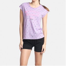 Πιτζάμα εφηβική Dreams 2427104 Πιτζάμα εφηβική Dreams 2427104