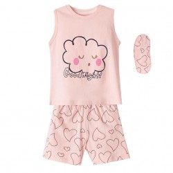 Πιτζάμα Εβίτα Η-225 Πιτζάμα Εβίτα Η-225