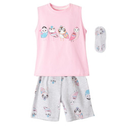 Πιτζάμα Εβίτα Η-240 Πιτζάμα Εβίτα Η-240