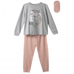 Πιτζάμα Εβίτα Η-360 Πιτζάμα Εβίτα Η-360