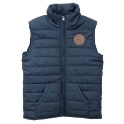 Γιλέκο αμάνικο Funky 123-118102