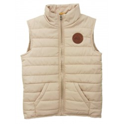 Γιλέκο αμάνικο Funky 123-118102