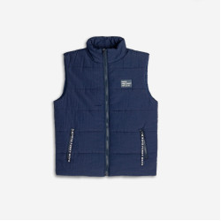 Γιλέκο αμάνικο Funky 125-118103 Γιλέκο αμάνικο Funky 125-118103