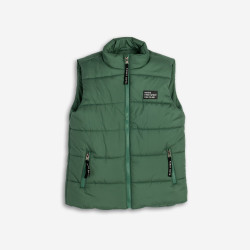 Γιλέκο αμάνικο Funky 125-118103 Γιλέκο αμάνικο Funky 125-118103