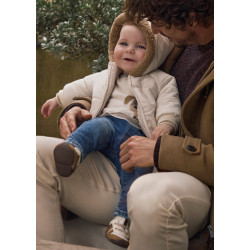 Παντελόνι τζιν basic Mayoral 593