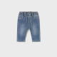 Παντελόνι τζιν basic Mayoral 593