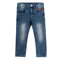 Παντελόνι τζιν Funky 225-312101
