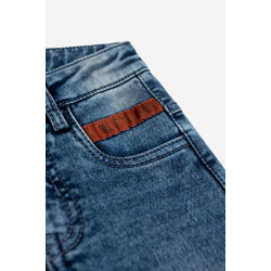 Παντελόνι τζιν Funky 225-312101