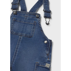 Σαλοπέτα τζιν Mayoral 1659