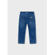 Παντελόνι τζιν με λάστιχο Mayoral 3579