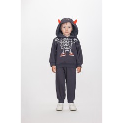 Φόρμα εποχής Joyce 2562136 Φόρμα εποχής Joyce 2562136