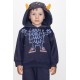 Φόρμα εποχής Joyce 2562136 Φόρμα εποχής Joyce 2562136