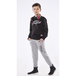 Φόρμα εποχής Hashatg 237713 Φόρμα εποχής Hashatg 237713