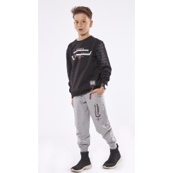 Φόρμα εποχής Hashatg 237713 Φόρμα εποχής Hashatg 237713