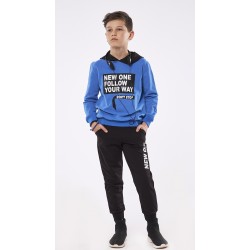 Φόρμα εποχής Hashatg 237704 Φόρμα εποχής Hashatg 237704