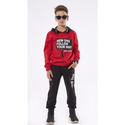 Φόρμα εποχής Hashatg 237704 Φόρμα εποχής Hashatg 237704