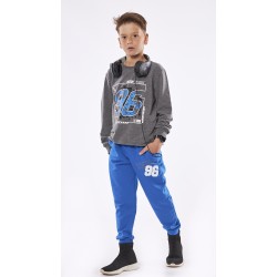 Φόρμα εποχής Hashatg 237708 Φόρμα εποχής Hashatg 237708