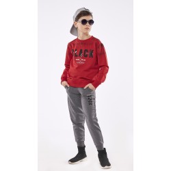 Φόρμα εποχής Hashatg 237712 Φόρμα εποχής Hashatg 237712