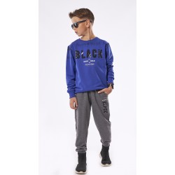 Φόρμα εποχής Hashatg 237712 Φόρμα εποχής Hashatg 237712