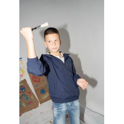 Μπουφάν εποχής Hashtag 242712 Μπουφάν εποχής Hashtag 242712